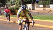 1 GP DIA DAS MAES RIO BRILHANTE (15)